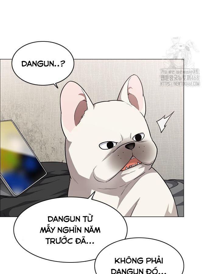 Kiếm Vương - Chapter 47 - Page 34