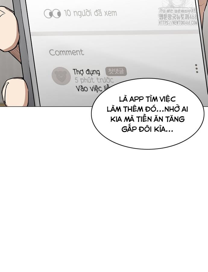 Kiếm Vương - Chapter 47 - Page 36