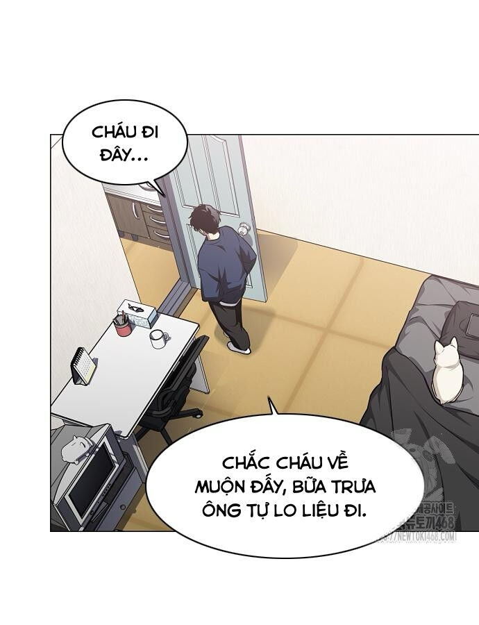 Kiếm Vương - Chapter 47 - Page 38