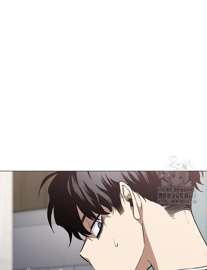 Kiếm Vương - Chapter 47 - Page 39