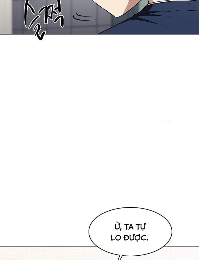 Kiếm Vương - Chapter 47 - Page 40