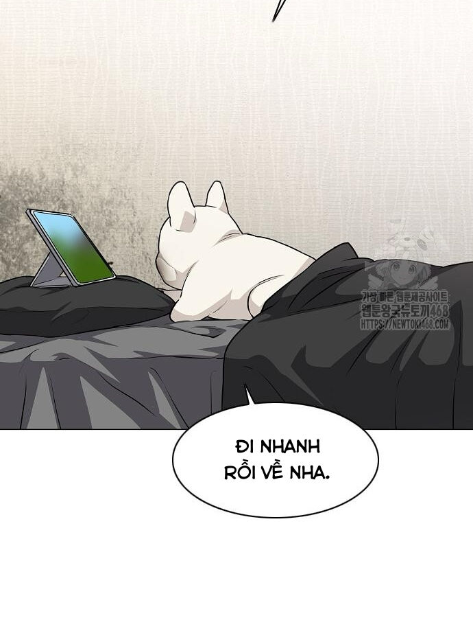 Kiếm Vương - Chapter 47 - Page 41