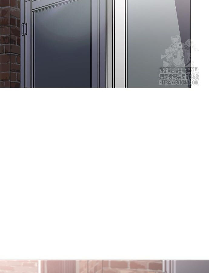 Kiếm Vương - Chapter 47 - Page 43