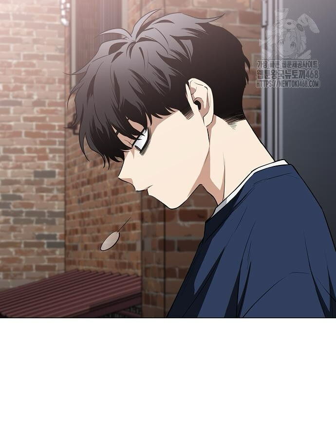 Kiếm Vương - Chapter 47 - Page 44