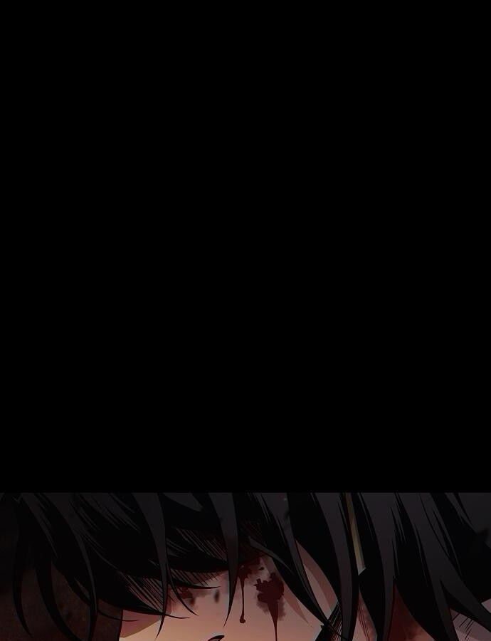 Kiếm Vương - Chapter 47 - Page 5