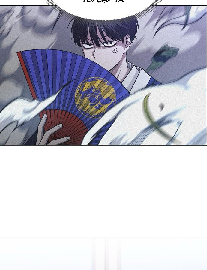 Kiếm Vương - Chapter 47 - Page 54