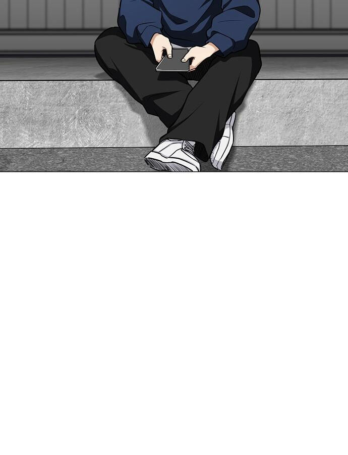 Kiếm Vương - Chapter 47 - Page 56