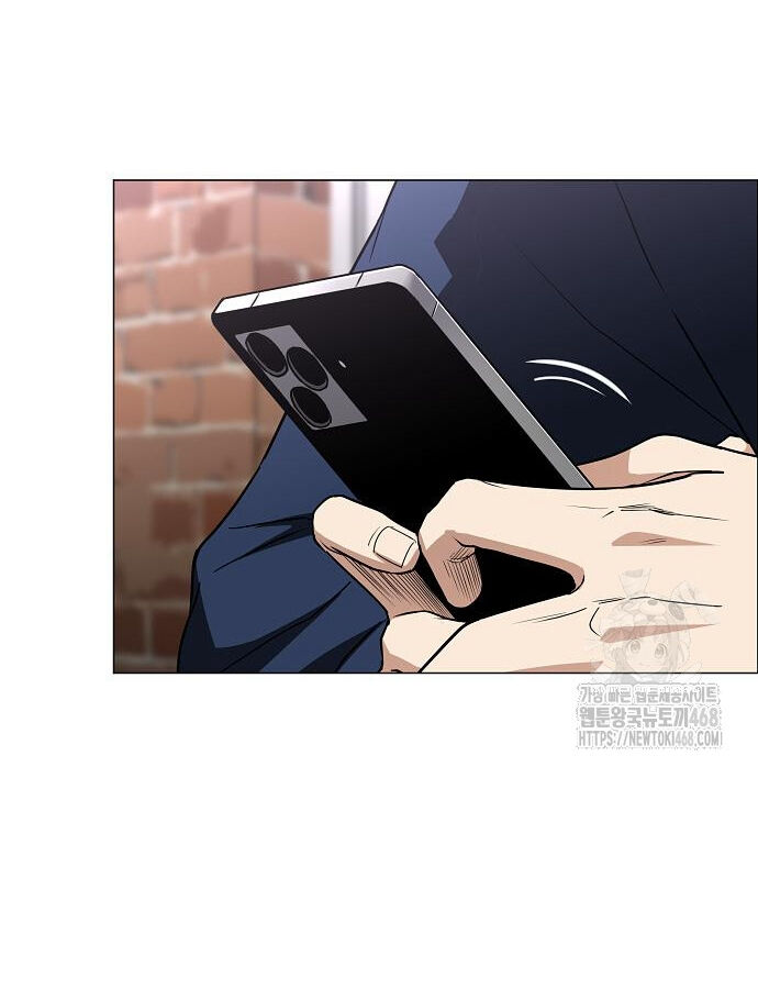 Kiếm Vương - Chapter 47 - Page 57