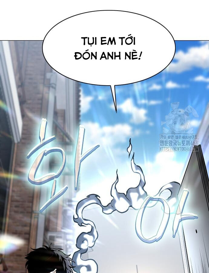 Kiếm Vương - Chapter 47 - Page 63