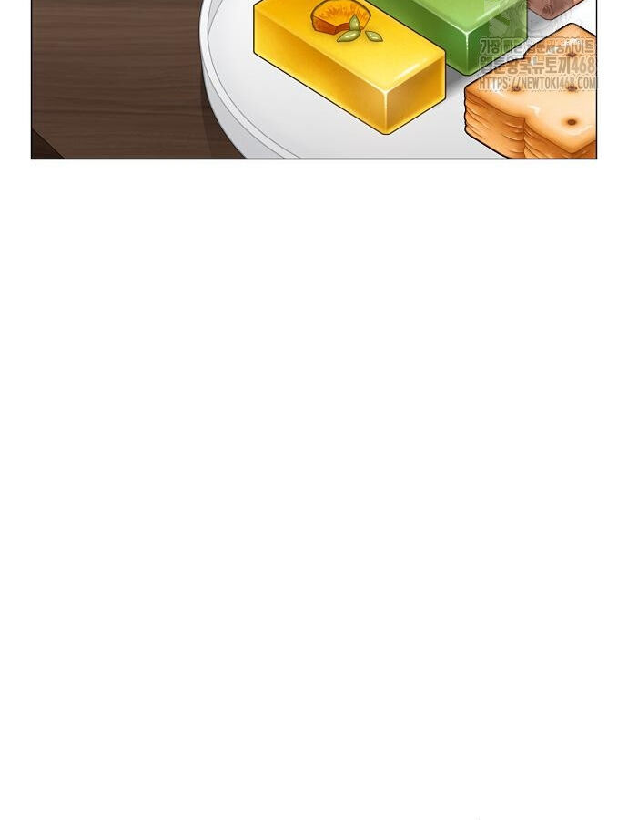 Kiếm Vương - Chapter 47 - Page 67