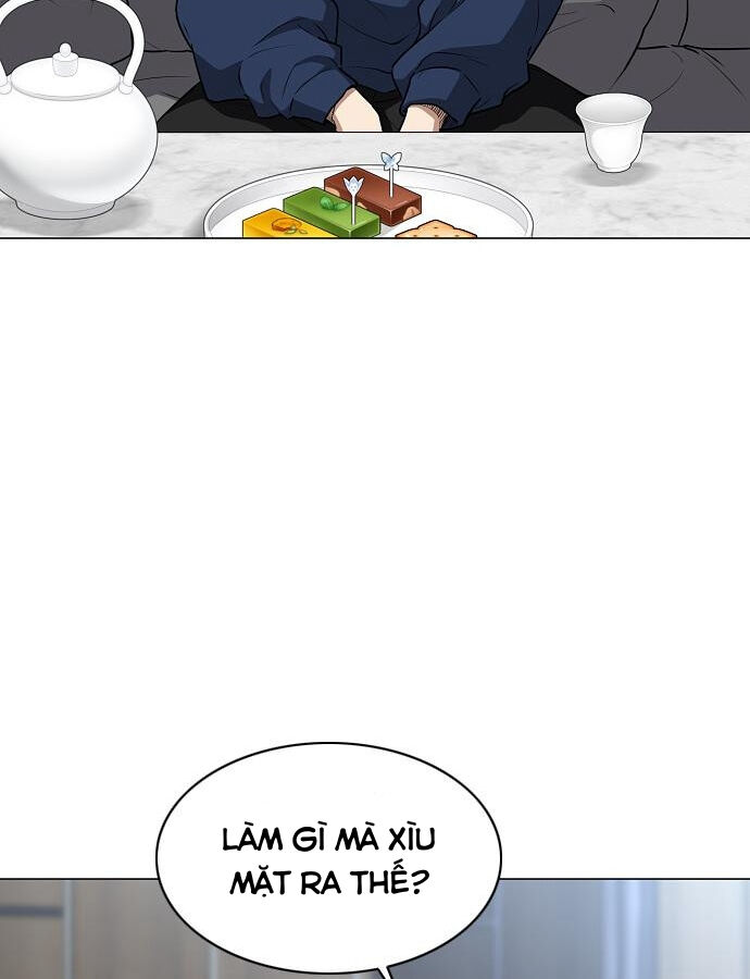 Kiếm Vương - Chapter 47 - Page 69