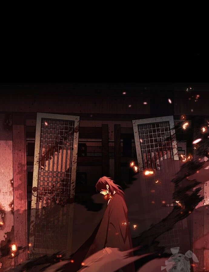 Kiếm Vương - Chapter 47 - Page 7