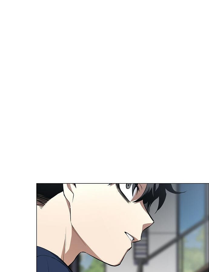 Kiếm Vương - Chapter 47 - Page 71