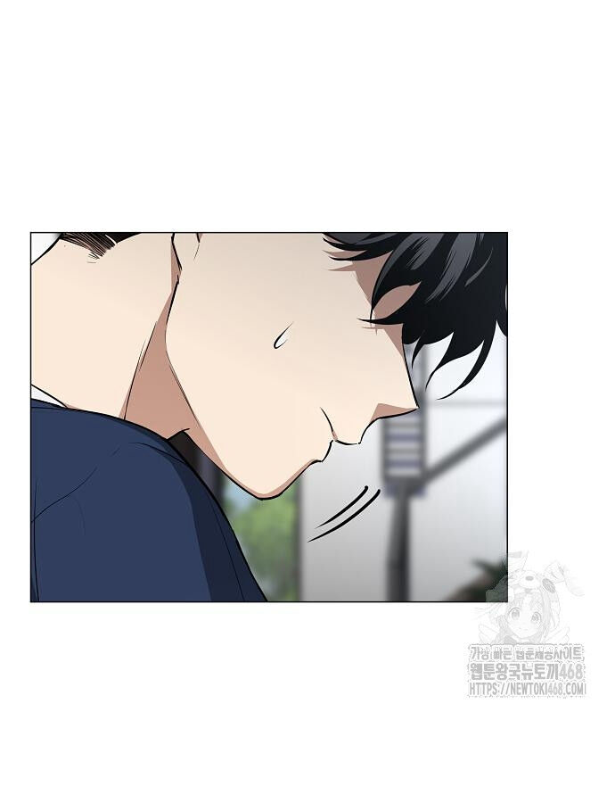 Kiếm Vương - Chapter 47 - Page 74