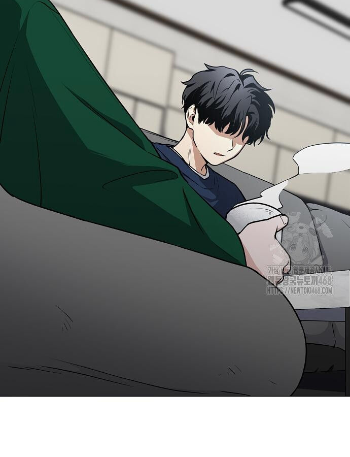 Kiếm Vương - Chapter 47 - Page 76