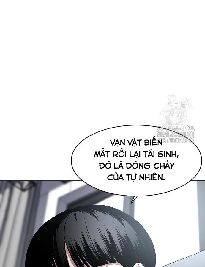 Kiếm Vương - Chapter 47 - Page 77