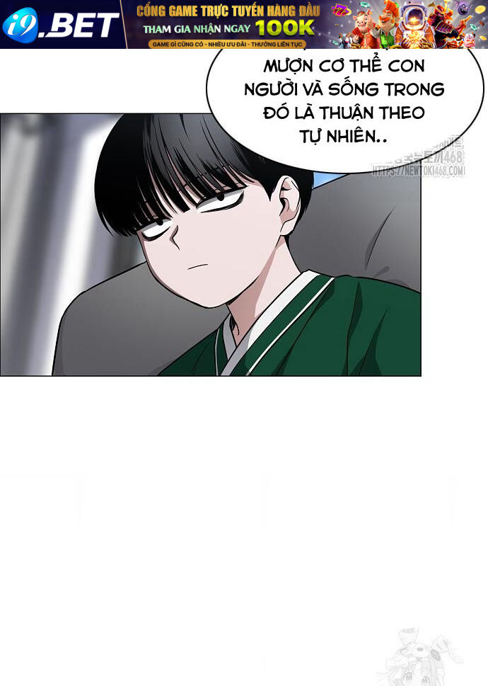 Kiếm Vương - Chapter 47 - Page 80