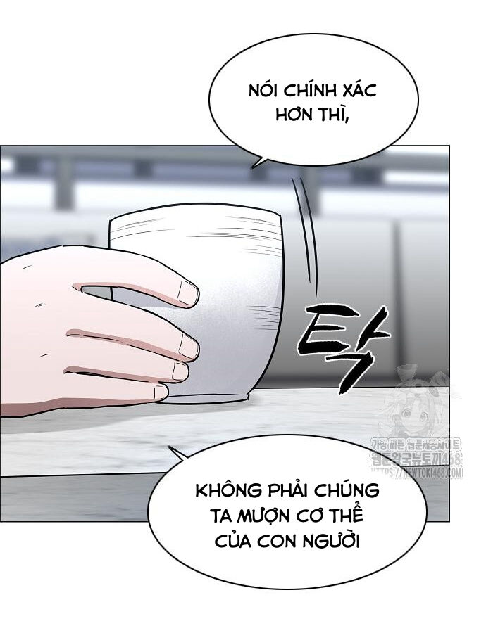 Kiếm Vương - Chapter 47 - Page 83