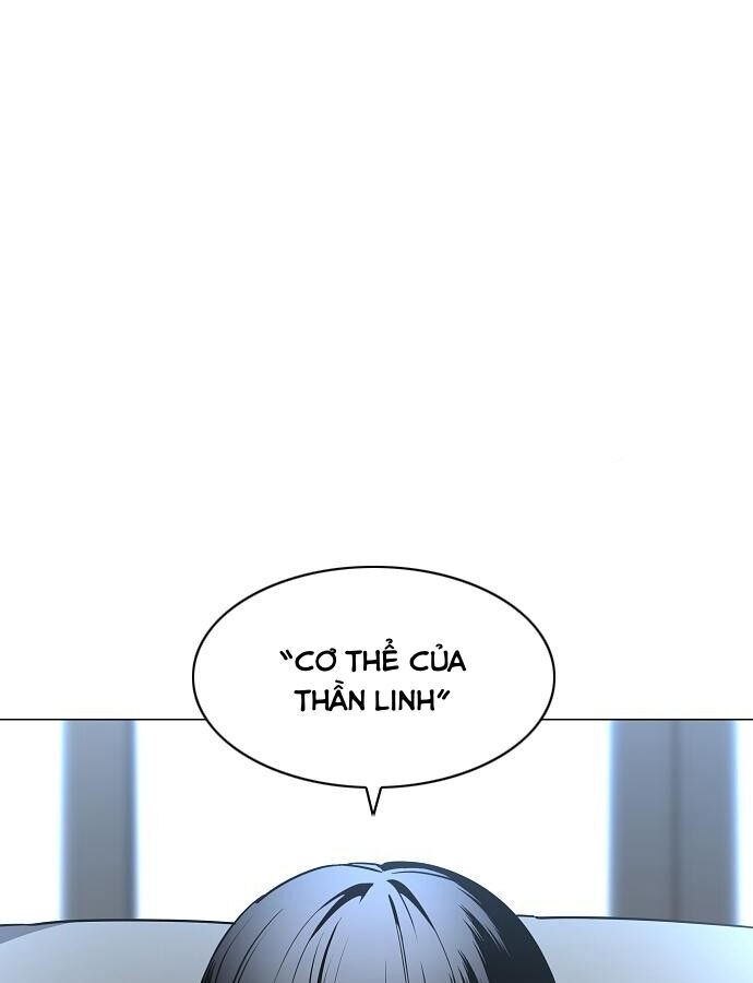 Kiếm Vương - Chapter 47 - Page 84