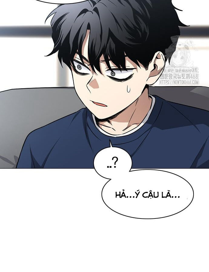 Kiếm Vương - Chapter 47 - Page 87