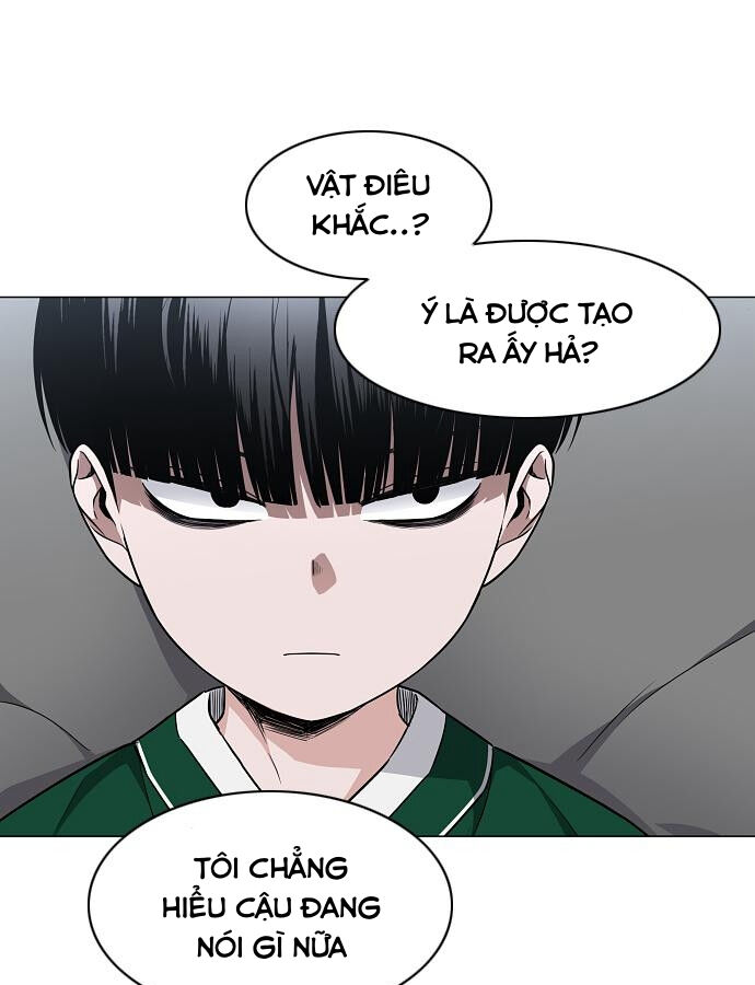 Kiếm Vương - Chapter 47 - Page 88