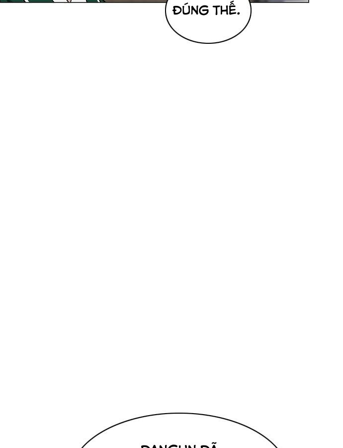 Kiếm Vương - Chapter 47 - Page 92