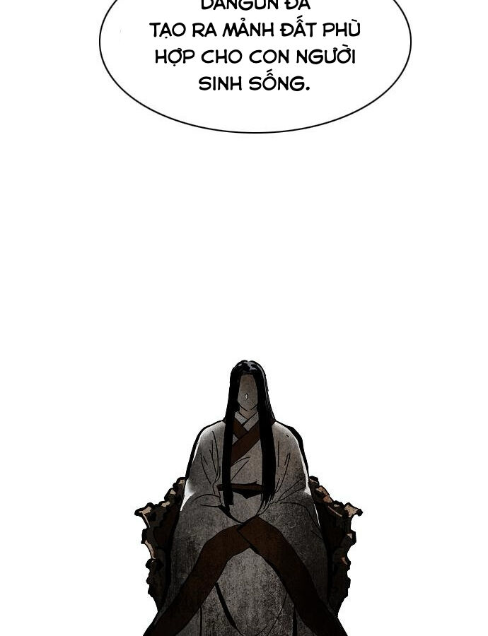 Kiếm Vương - Chapter 47 - Page 93