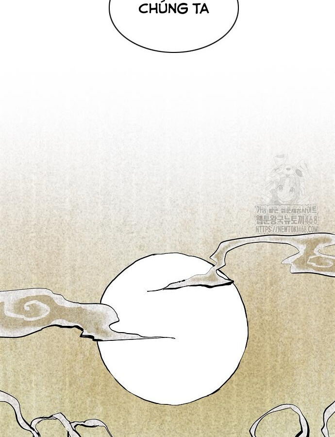 Kiếm Vương - Chapter 47 - Page 95