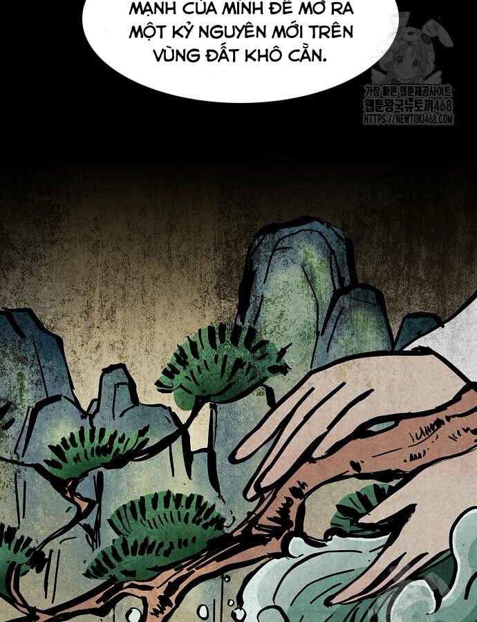 Kiếm Vương - Chapter 47 - Page 98