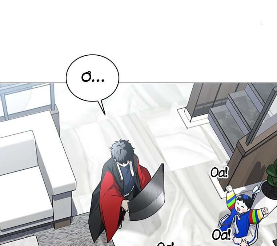 Kiếm Vương - Chapter 48 - Page 100