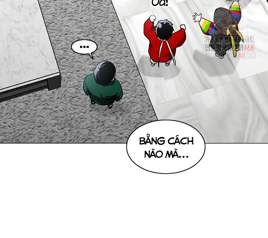 Kiếm Vương - Chapter 48 - Page 101