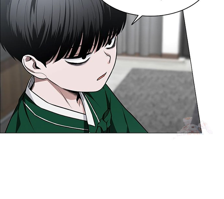 Kiếm Vương - Chapter 48 - Page 103