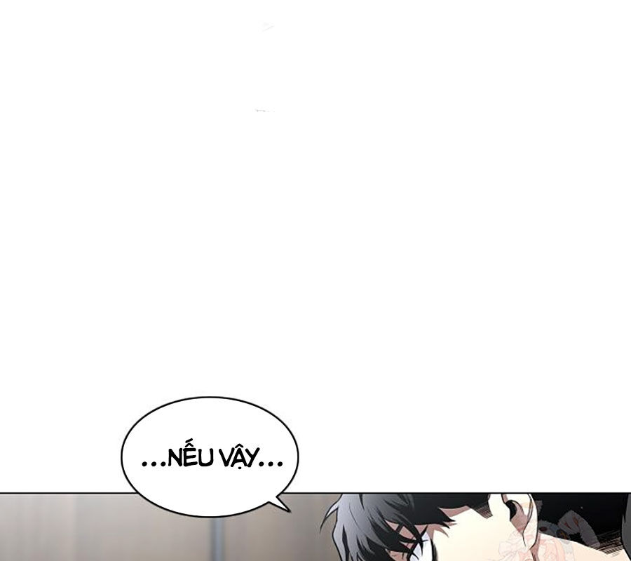 Kiếm Vương - Chapter 48 - Page 104