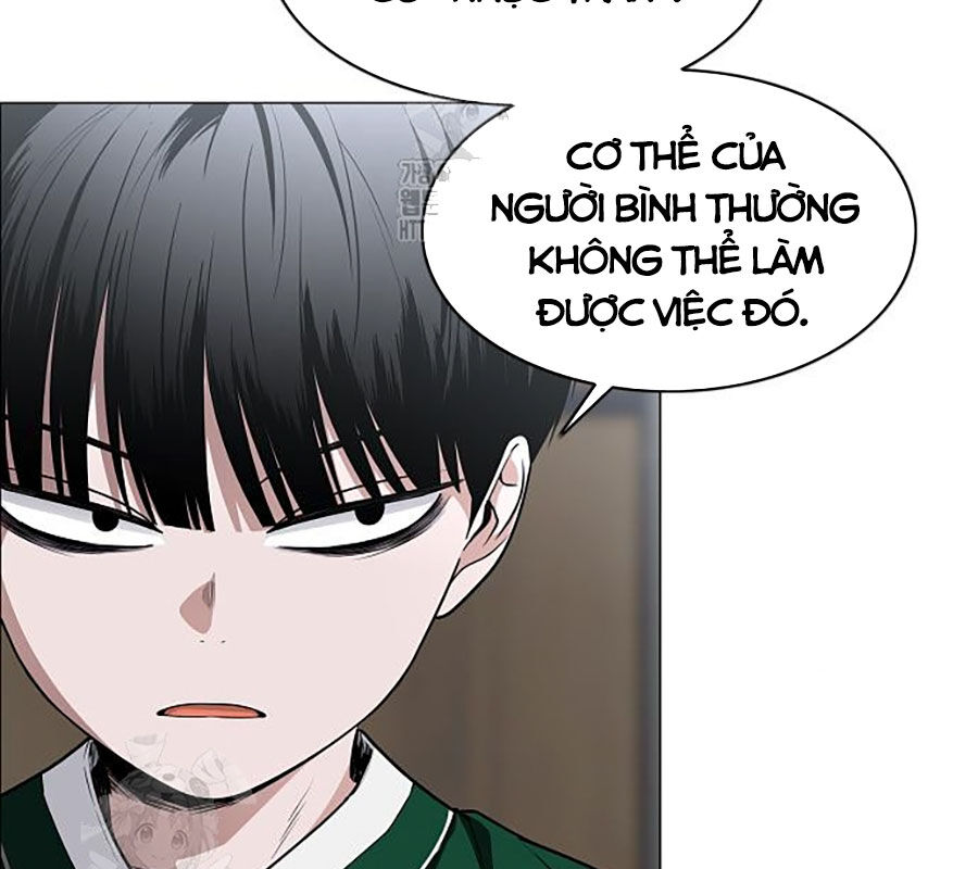 Kiếm Vương - Chapter 48 - Page 107