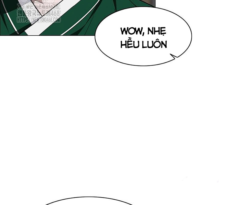 Kiếm Vương - Chapter 48 - Page 108