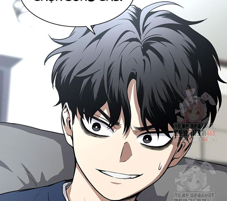 Kiếm Vương - Chapter 48 - Page 11