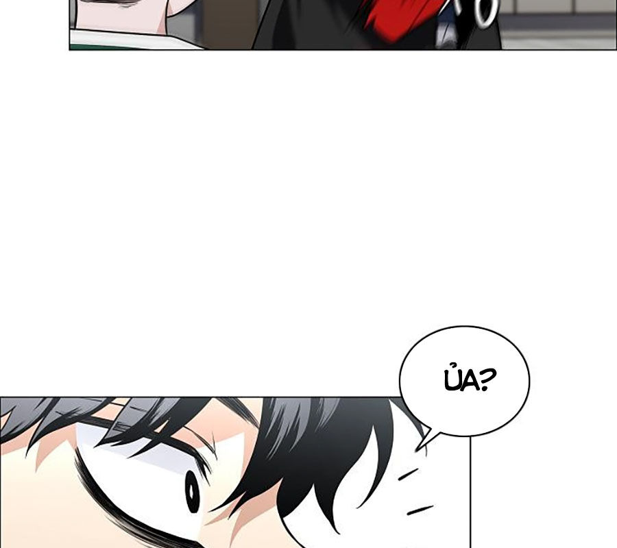 Kiếm Vương - Chapter 48 - Page 110