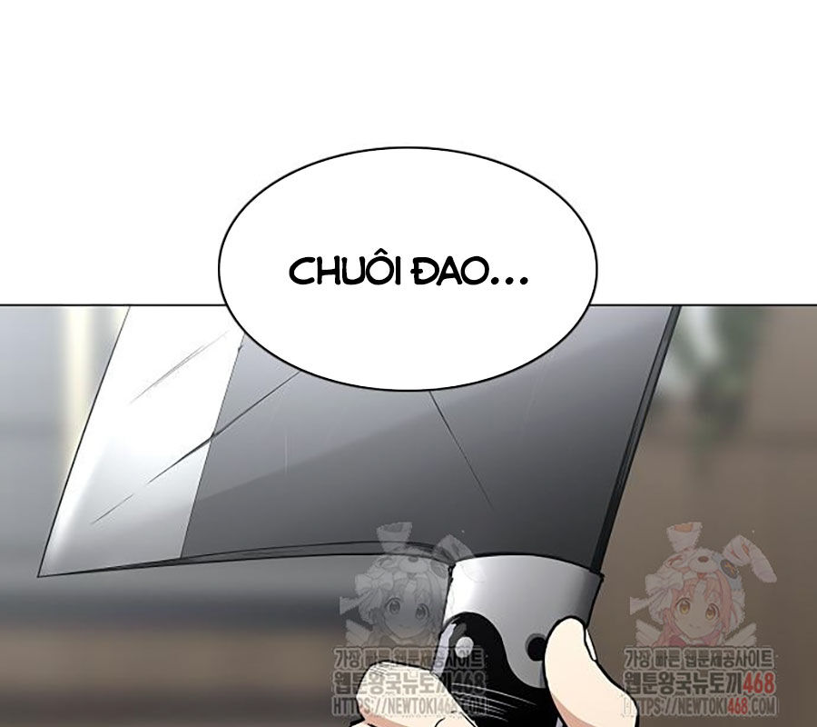 Kiếm Vương - Chapter 48 - Page 112