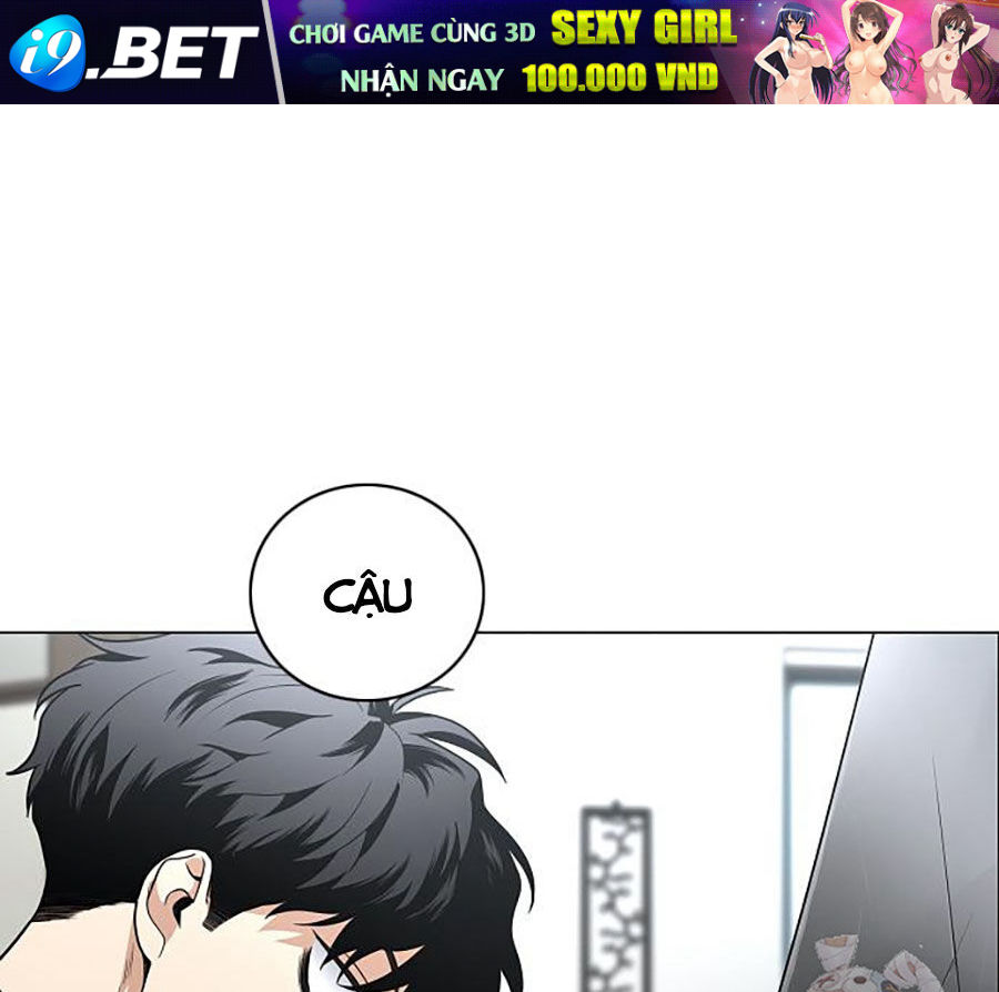 Kiếm Vương - Chapter 48 - Page 117