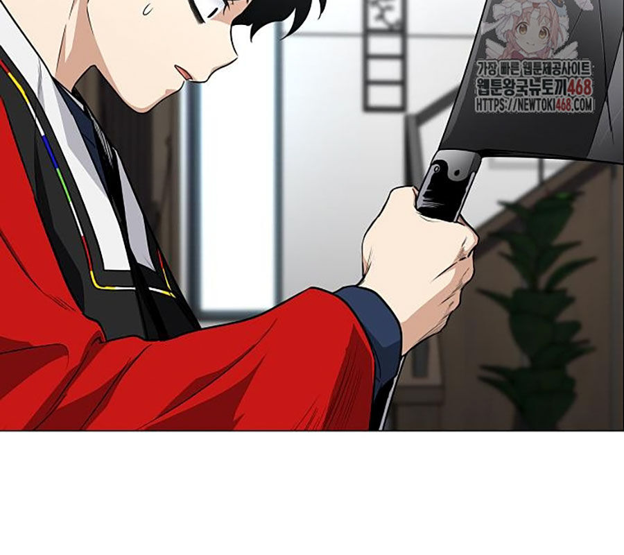 Kiếm Vương - Chapter 48 - Page 118