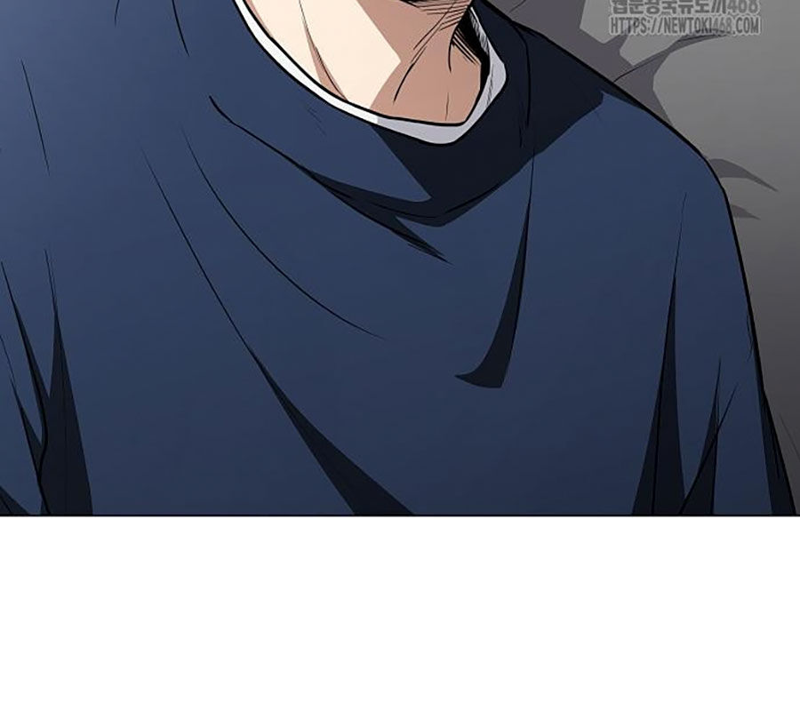 Kiếm Vương - Chapter 48 - Page 12