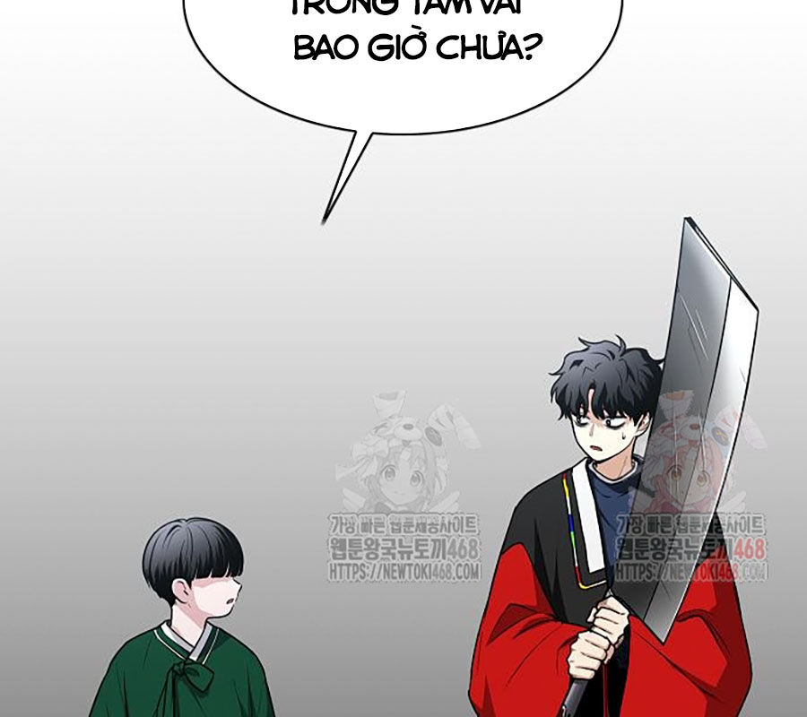 Kiếm Vương - Chapter 48 - Page 120