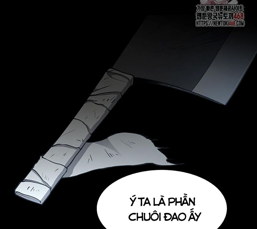 Kiếm Vương - Chapter 48 - Page 122