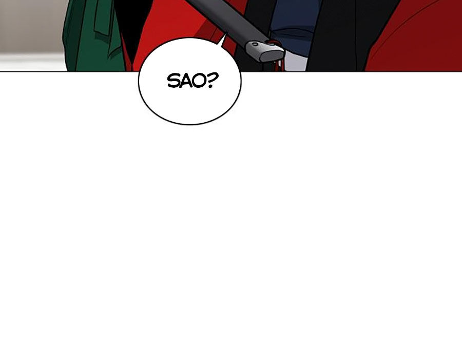 Kiếm Vương - Chapter 48 - Page 125