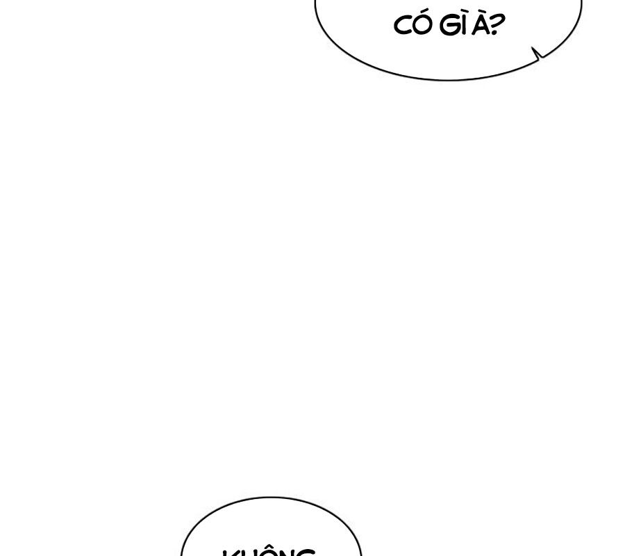 Kiếm Vương - Chapter 48 - Page 127