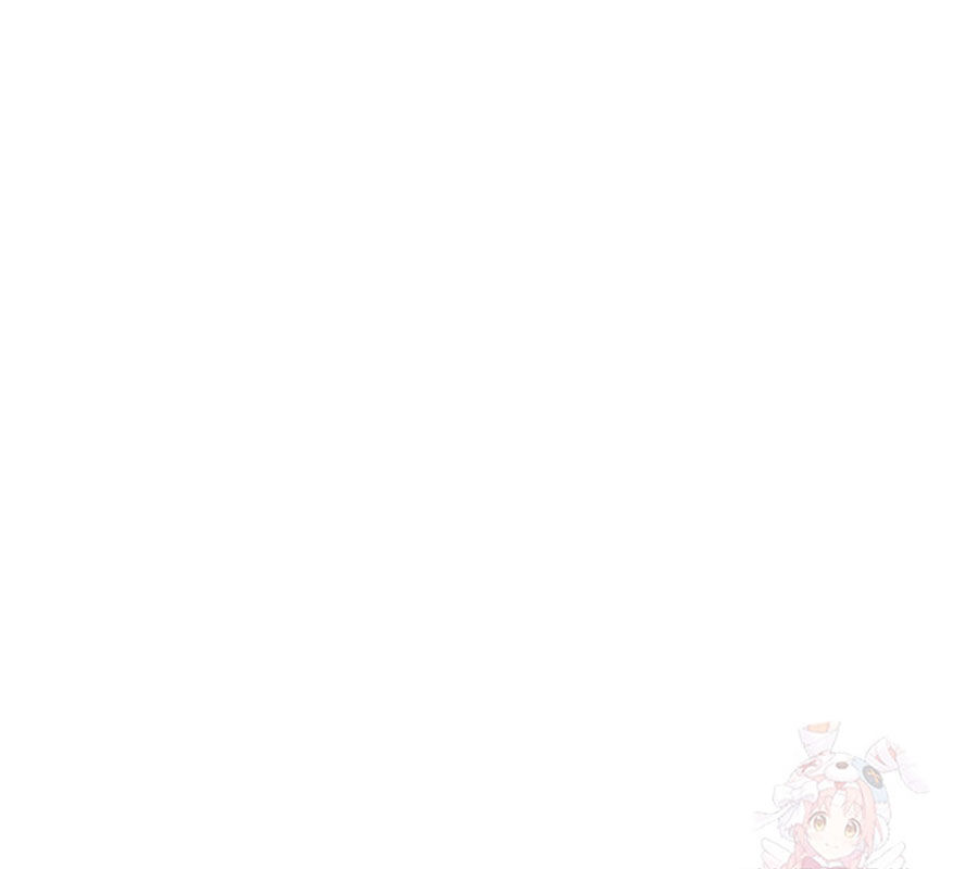 Kiếm Vương - Chapter 48 - Page 129