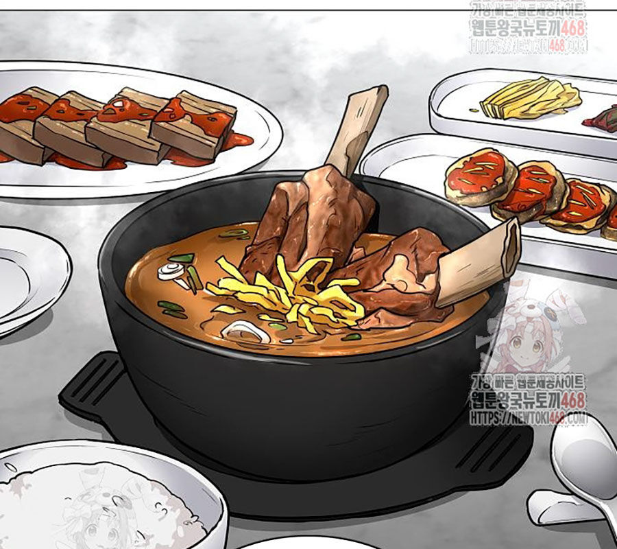 Kiếm Vương - Chapter 48 - Page 130