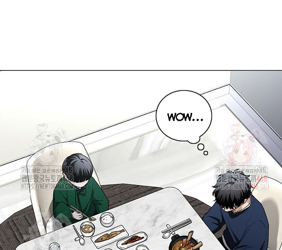 Kiếm Vương - Chapter 48 - Page 132