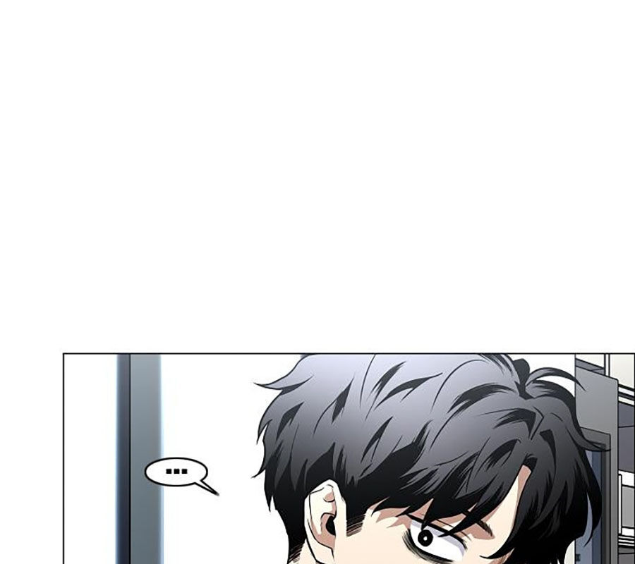 Kiếm Vương - Chapter 48 - Page 134