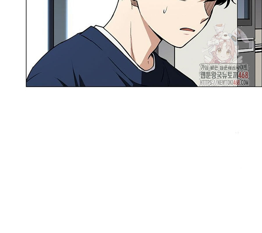 Kiếm Vương - Chapter 48 - Page 135